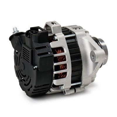 Generator RIDEX 4G1551 4G1551 - foto 4
