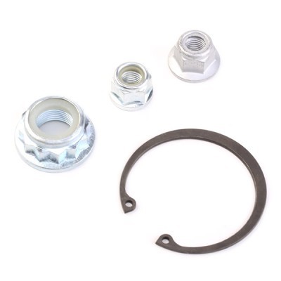 Radlager RIDEX 654W0784 654W0784 - foto 5