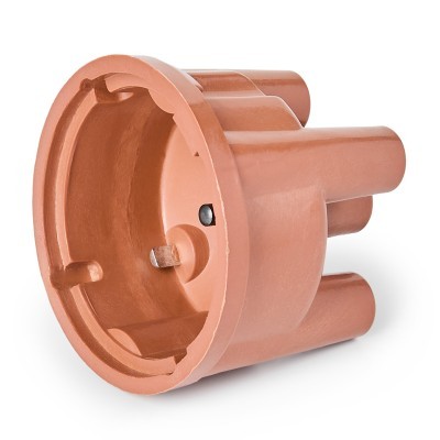 Zündverteilerkappe RIDEX 692D0023 692D0023 - foto 6