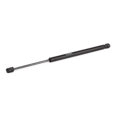Gasfeder, Motorhaube RIDEX 514G0089 514G0089 - foto 3