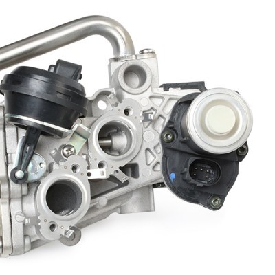AGR-Modul RIDEX 4198E0002 4198E0002 - foto 5