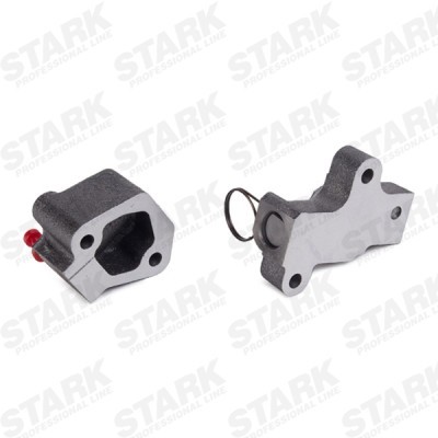 Steuerkettensatz Stark SKTCK-22440310 SKTCK-22440310 - foto 10