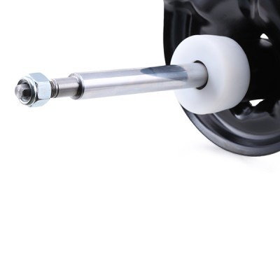 Stoßdämpfer RIDEX 854S1096 854S1096 - foto 6