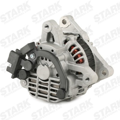 Generator Stark SKGN-0321233 SKGN-0321233 - foto 4