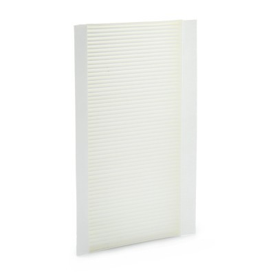 Filter, Innenraumluft RIDEX 424I0039 424I0039 - foto 4