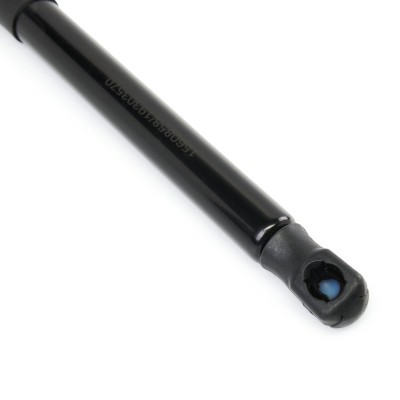 Gasfeder, Motorhaube RIDEX 514G0195 514G0195 - foto 5