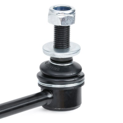 Stabilisator Stange RIDEX 3229S0753 3229S0753 - foto 5