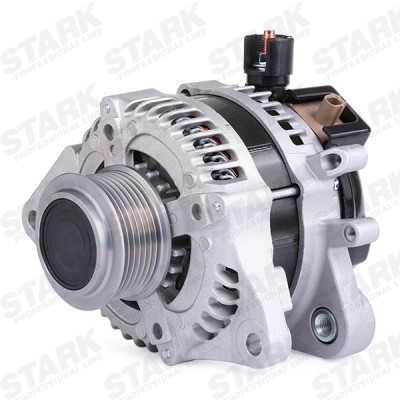 Generator Stark SKGN-0321386 SKGN-0321386 - foto 3