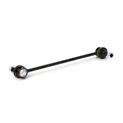 Stabilisator Stange RIDEX 3229S0245P 3229S0245P - foto 15