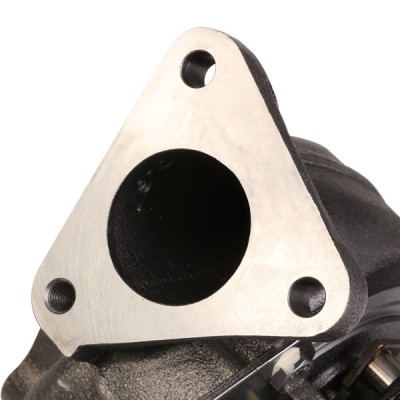 Turbolader RIDEX 2234C0026 2234C0026 - foto 6