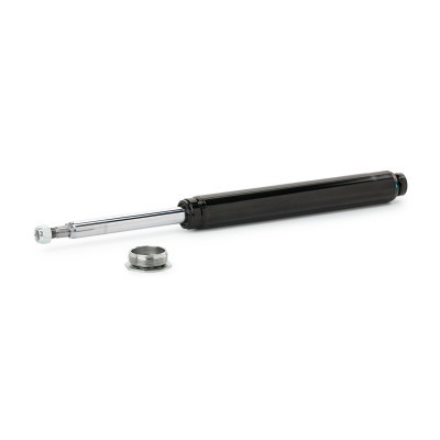 Stoßdämpfer RIDEX 854S1270 854S1270 - foto 3
