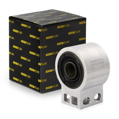 Querlenkerlager Buchse RIDEX 251T0426P 251T0426P - foto 2