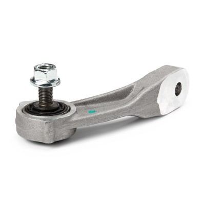 Stabilisator Stange RIDEX 3229S1051 3229S1051 - foto 2