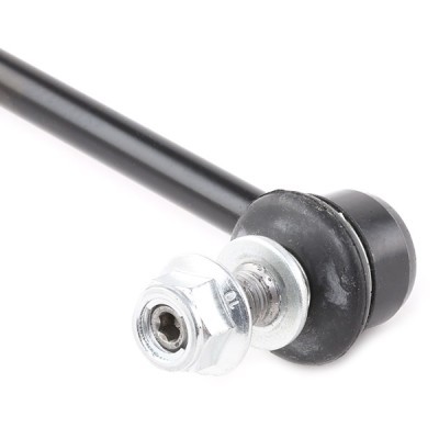 Stabilisator Stange RIDEX 3229S0628 3229S0628 - foto 4