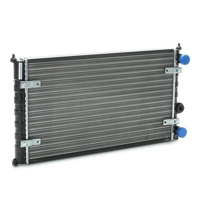 Kühler, Motorkühlung RIDEX 470R0201 470R0201 - foto 4