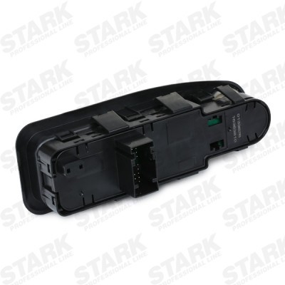 Türschließsteuergerät Stark SKCUD-5760035 SKCUD-5760035 - foto 4
