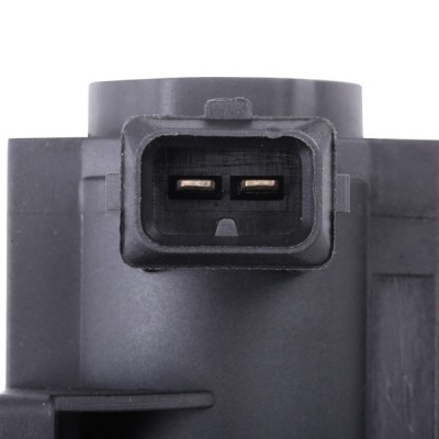 Turbo boost pressure sensor RIDEX 3553P0038 3553P0038 - foto 6