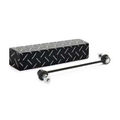 Stabilisator Stange RIDEX 3229S0906 3229S0906 - foto 2