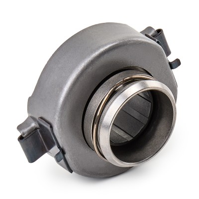 Kupplungssatz RIDEX 479C0030 479C0030 - foto 6