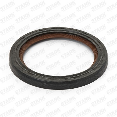 Crankshaft Seal Stark SKSOS-5310029 SKSOS-5310029 - foto 2