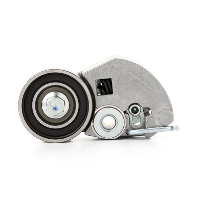Zahnriemenspanner RIDEX 308T0101 308T0101 - foto 6