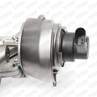 Turbolader Stark SKCT-1191280 SKCT-1191280 - foto 12