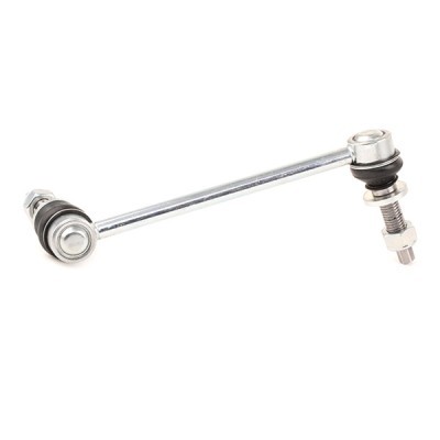 Stabilisator Stange RIDEX 3229S0242 3229S0242 - foto 4