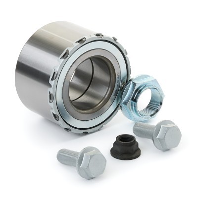 Radlager RIDEX 654W1236 654W1236 - foto 3