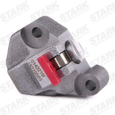 Steuerkettensatz Stark SKTCK-2240089 SKTCK-2240089 - foto 7