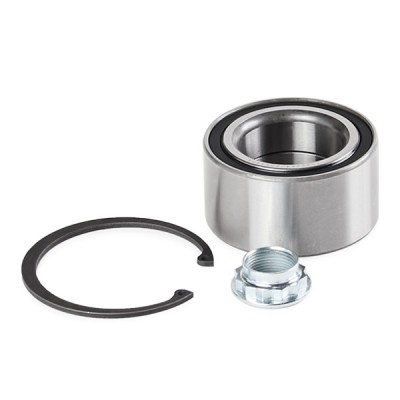 Radlager RIDEX 654W0258 654W0258 - foto 3