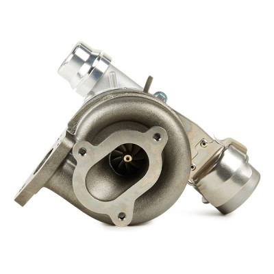 Turbolader RIDEX 2234C0210 2234C0210 - foto 7