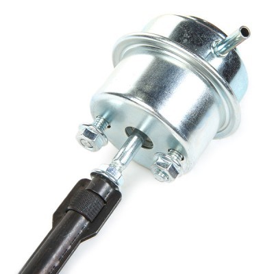 Turbo boost pressure sensor RIDEX 3553P0029 3553P0029 - foto 5