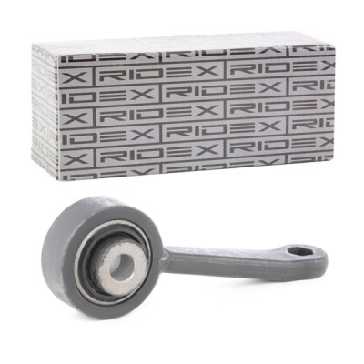 Stabilisator Stange RIDEX 3229S0146 3229S0146 - foto 2