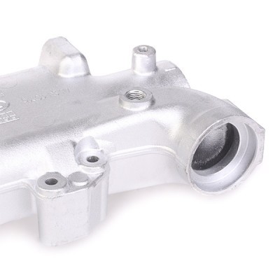 AGR-Modul RIDEX 4198E0011R 4198E0011R - foto 8