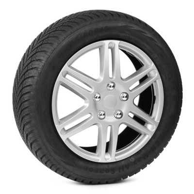 Колпак колеса RIDEX 100009A0005 100009A0005 - foto 6