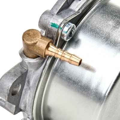Unterdruckpumpe RIDEX 387V0013 387V0013 - foto 5
