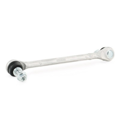 Stabilisator Stange RIDEX 3229S0702 3229S0702 - foto 3