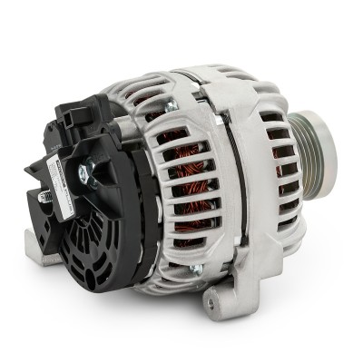Generator RIDEX 4G0018P 4G0018P - foto 4
