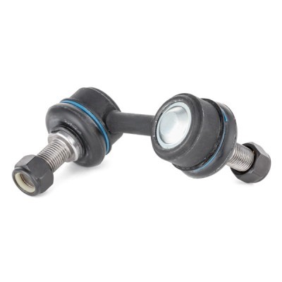 Stabilisator Stange RIDEX 3229S0296 3229S0296 - foto 5