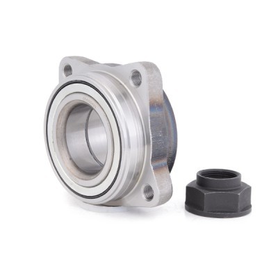 Radlager RIDEX 654W0493 654W0493 - foto 3