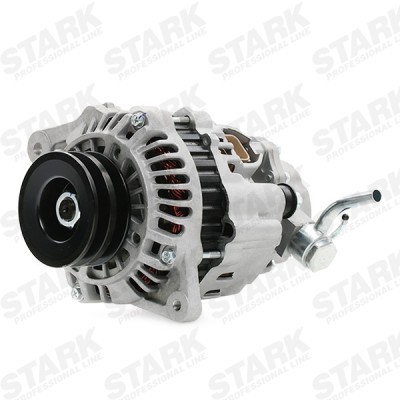 Generator Stark SKGN-0320034 SKGN-0320034 - foto 2