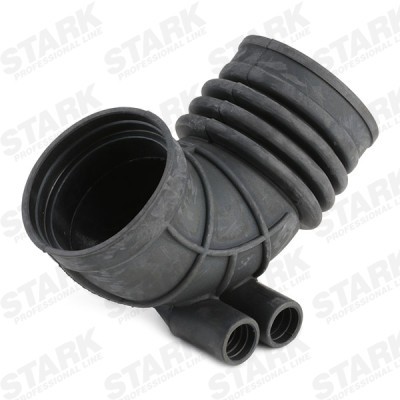 Ansaugschlauch Stark SKIHA-3280026 SKIHA-3280026 - foto 4