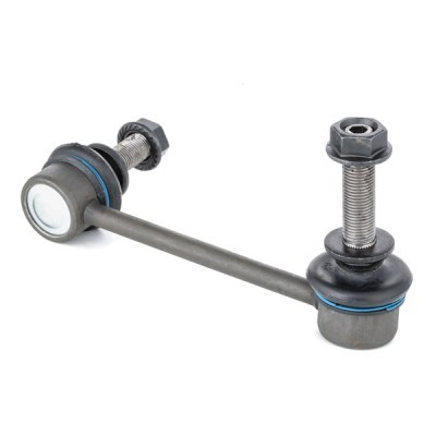 Stabilisator Stange RIDEX 3229S0446 3229S0446 - foto 5