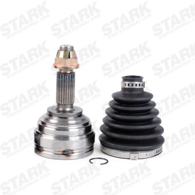 Gelenksatz, Antriebswelle Stark SKJK-0200085 SKJK-0200085 - foto 2