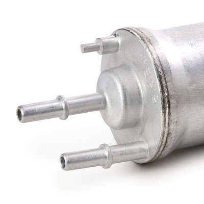 Kraftstofffilter RIDEX 9F0071P 9F0071P - foto 5