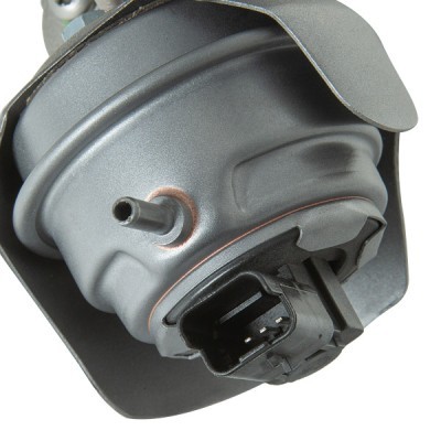 Turbolader RIDEX 2234C10199R 2234C10199R - foto 5