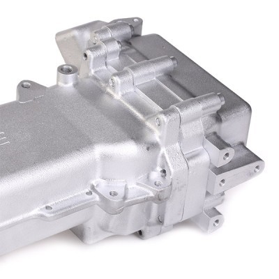 AGR-Modul RIDEX 4198E0047R 4198E0047R - foto 7
