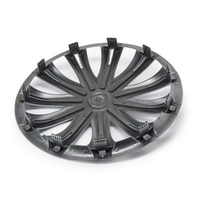 Колпак колеса RIDEX 100009A0085 100009A0085 - foto 4