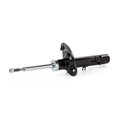 Stoßdämpfer RIDEX 854S2437 854S2437 - foto 3