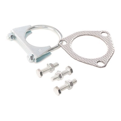 Dieselpartikelfilter (DPF) RIDEX 1256S0148 1256S0148 - foto 4